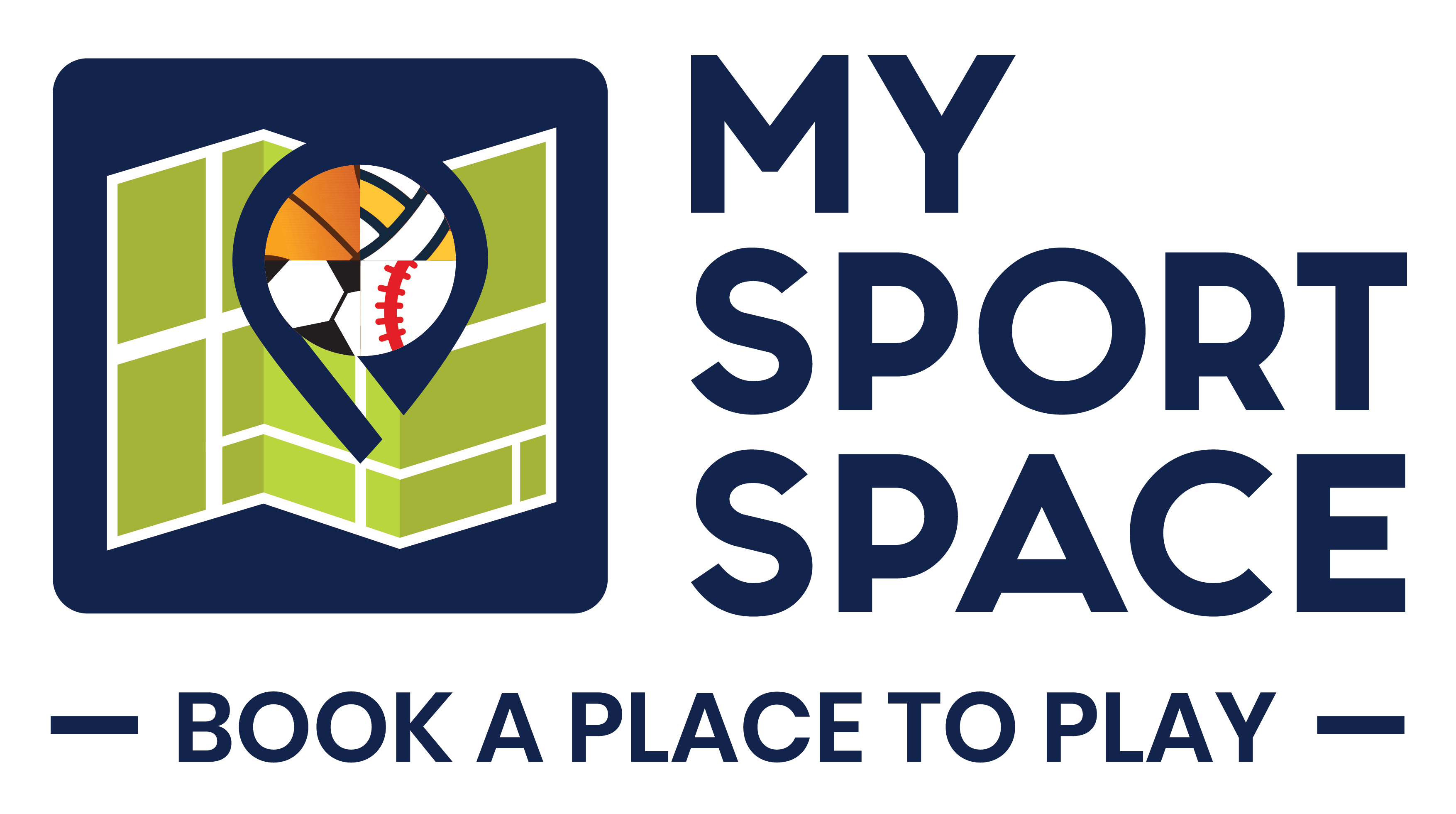 mysportspace-logo
